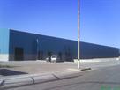 DSC00166_720x540